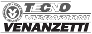 logo_venanzetti