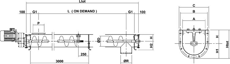 CNU-CFG-01